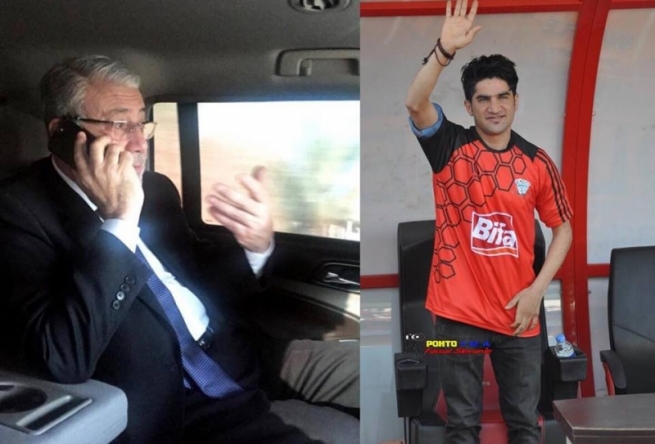 جێگری سەرۆکی پەرلەمانی عێراق ئامادەیی بۆ هاوکاریکردنی دیار ڕەحمان دەردەبڕێ